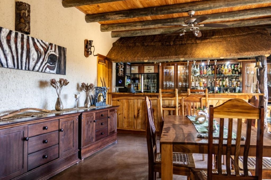  Bedroom Property for Sale in Mossel Bay Rural Western Cape